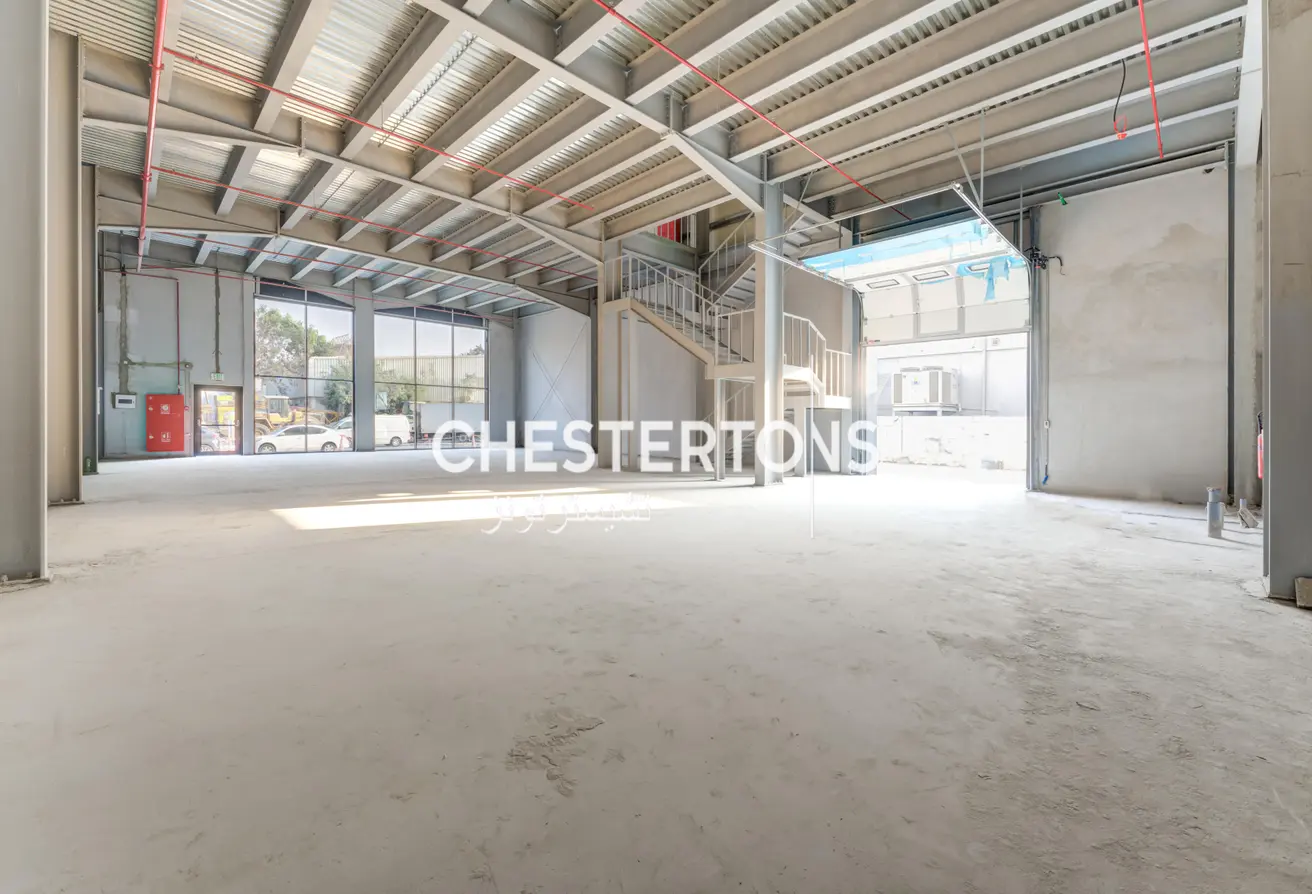 1312x894 - 2026-01-25T061320.175