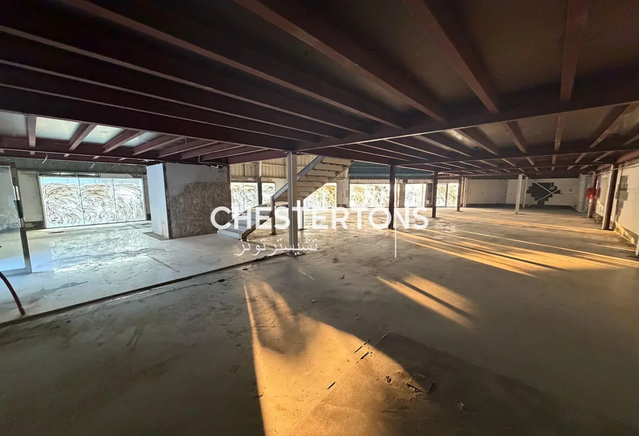 1312x894 - 2026-01-25T061941.903