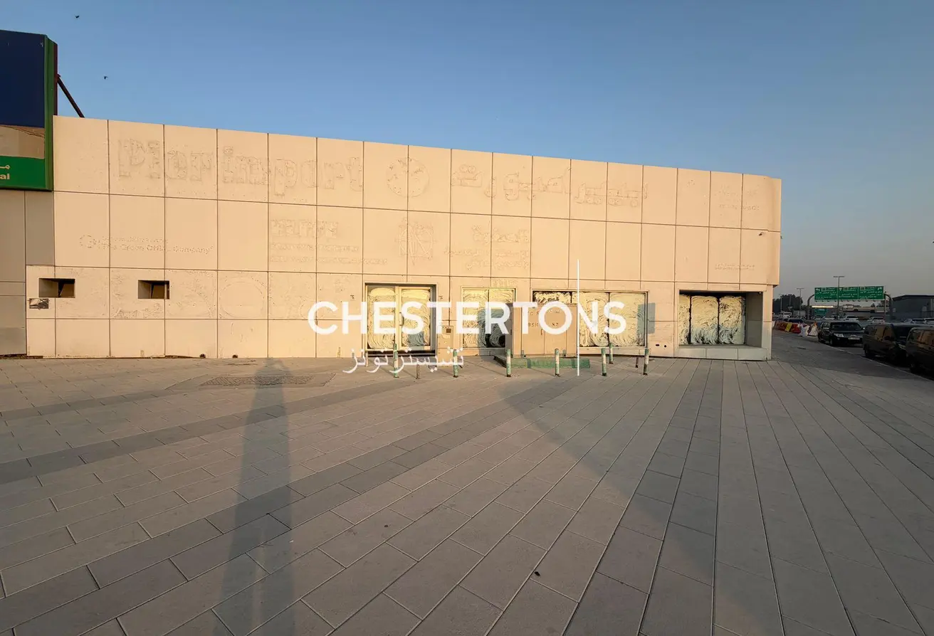 1312x894 - 2026-01-25T061944.424