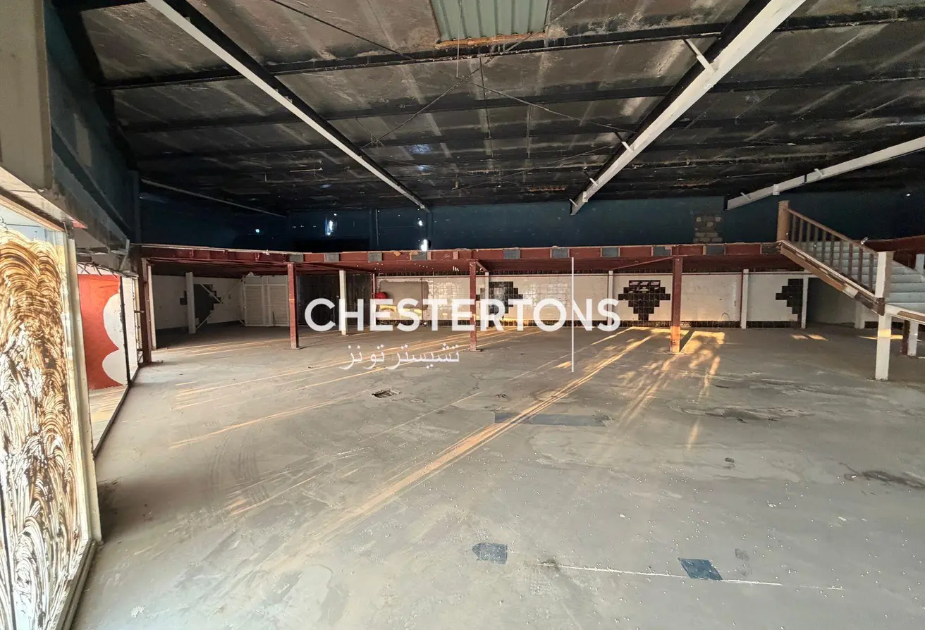 1312x894 - 2026-01-25T061947.103