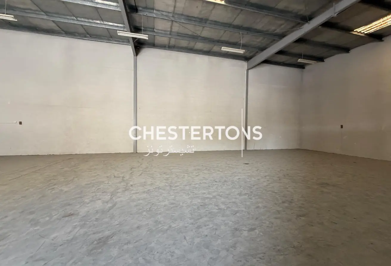 1312x894 - 2026-01-25T061952.312