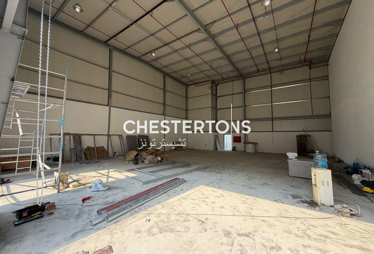 1312x894 - 2026-01-25T063338.024