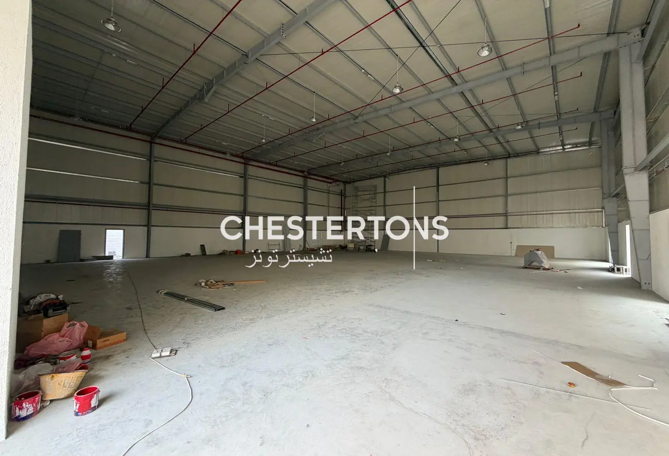 1312x894 - 2026-01-25T063351.247