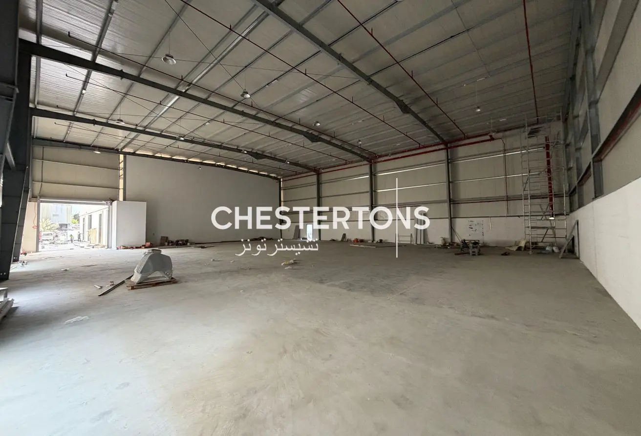 1312x894 - 2026-01-25T063356.735