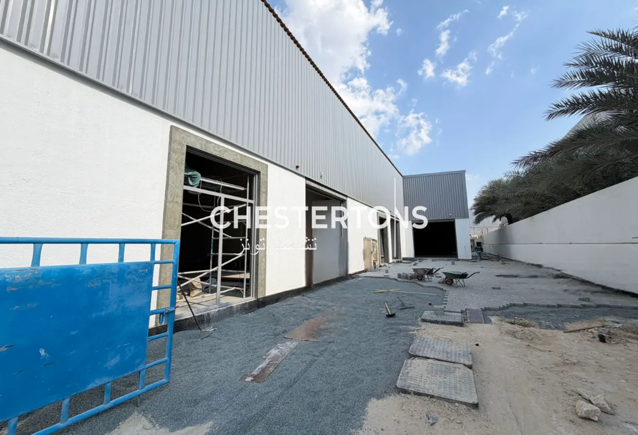 1312x894 - 2026-01-25T063359.426