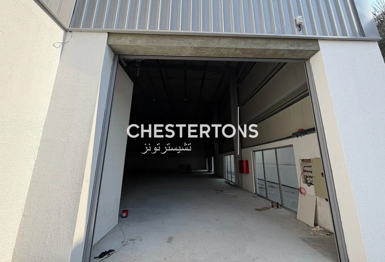 1312x894 - 2026-01-25T063402.018