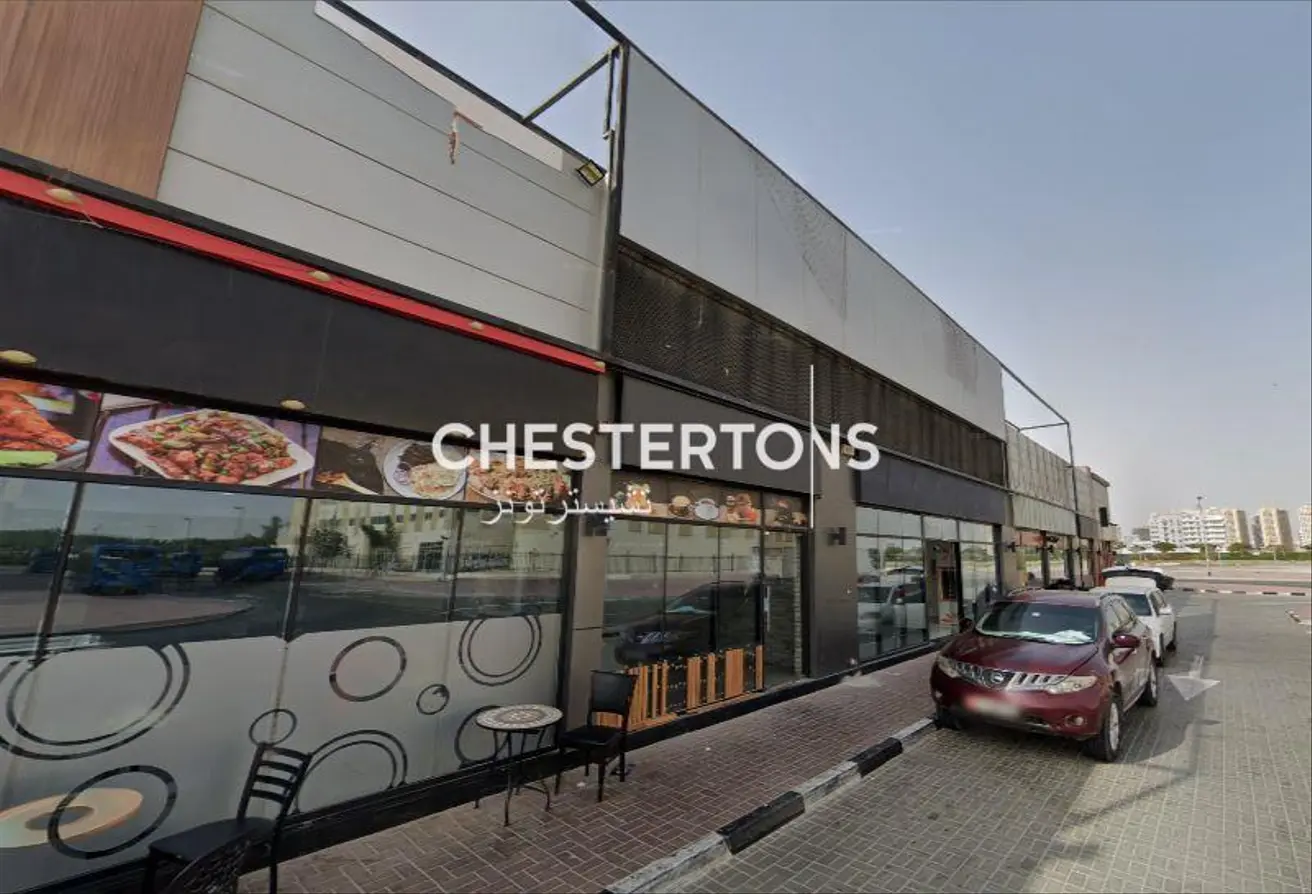 1312x894 - 2026-01-26T022537.061