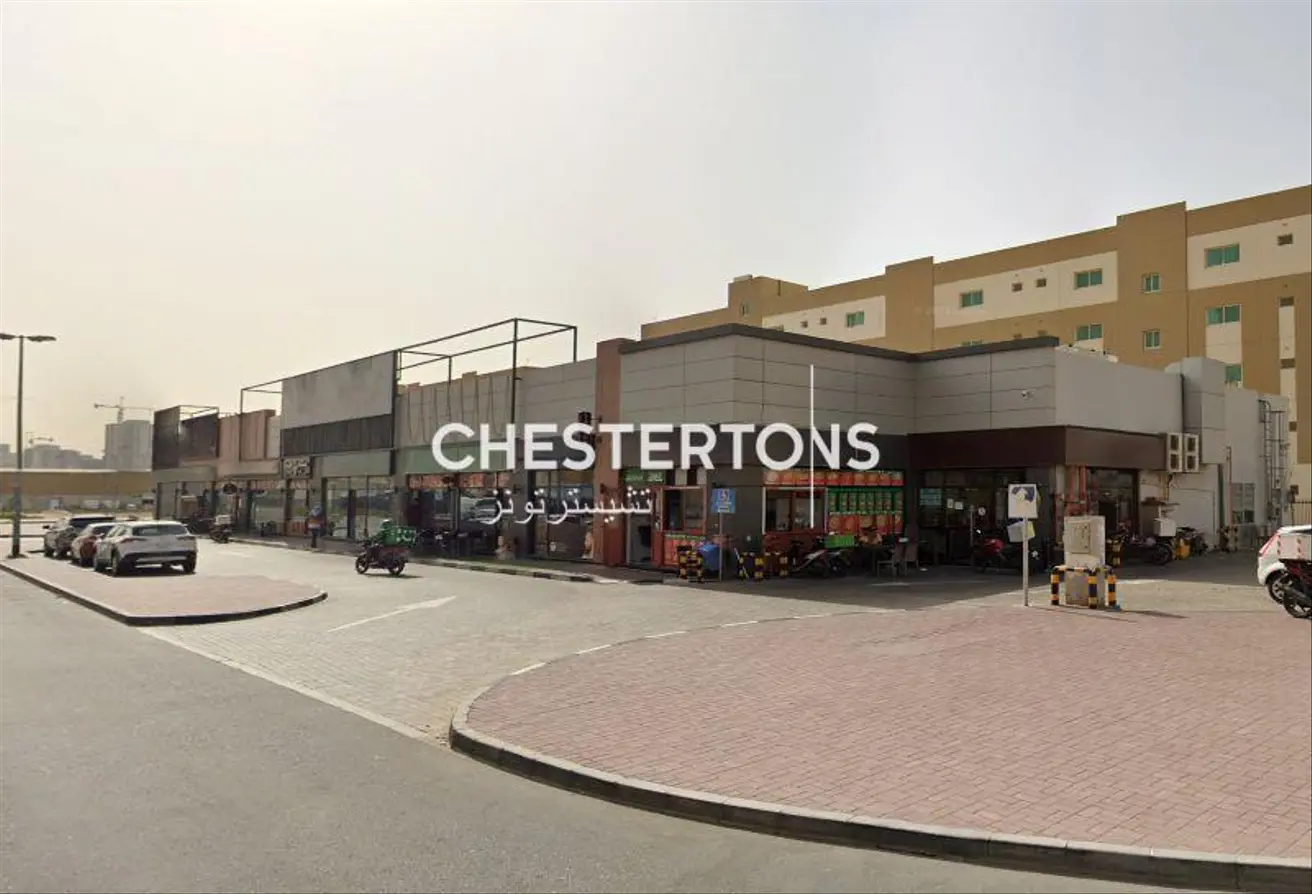 1312x894 - 2026-01-26T022542.879