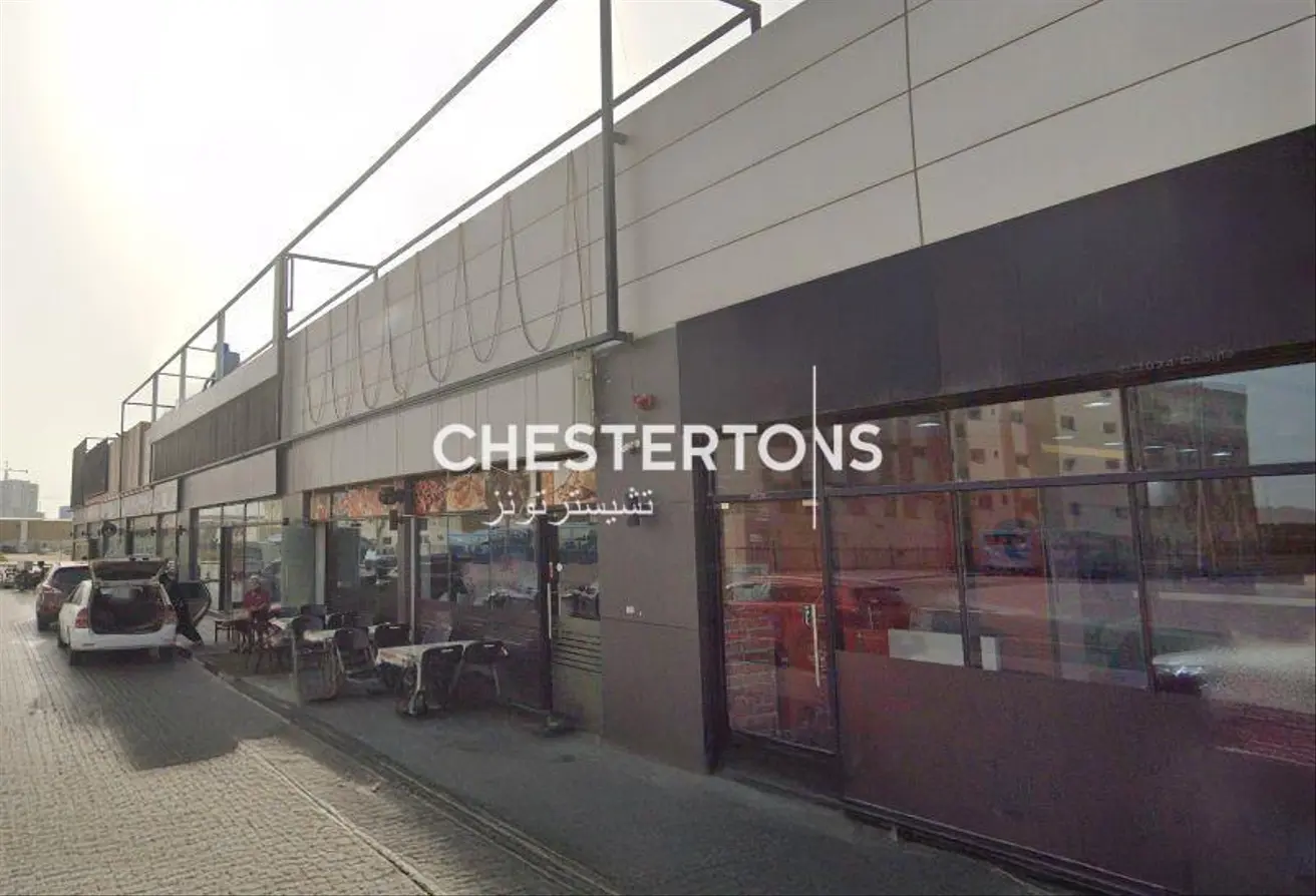 1312x894 - 2026-01-26T022552.533