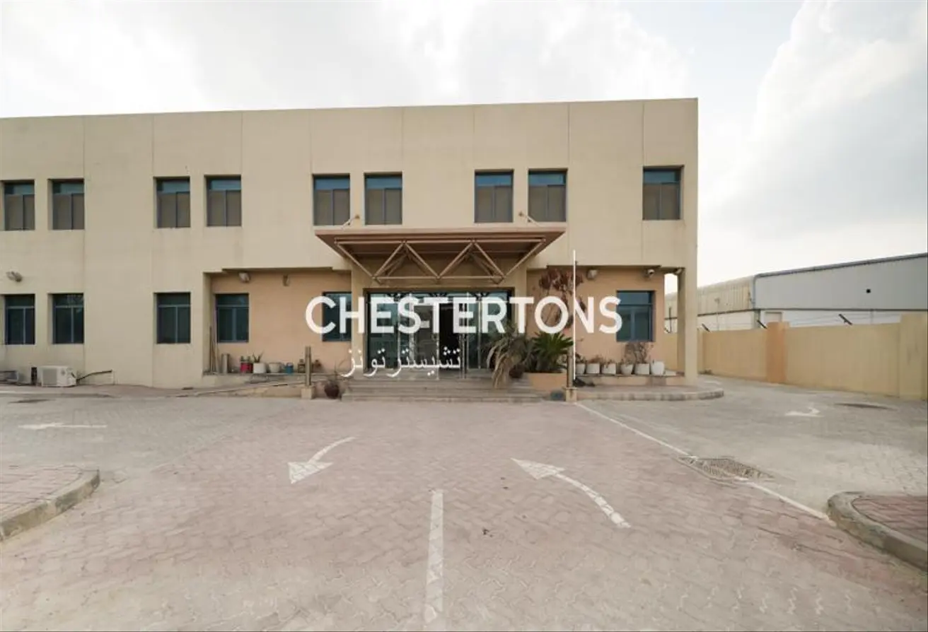 1312x894 - 2026-01-26T024137.125