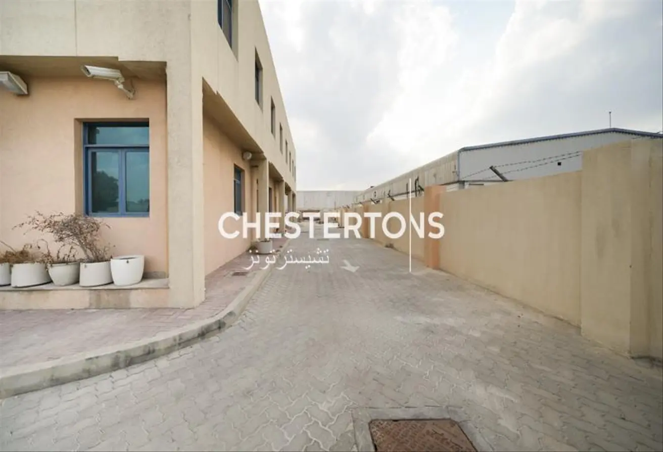 1312x894 - 2026-01-26T024139.725