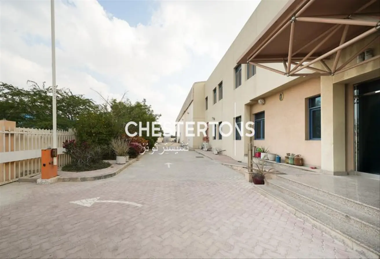 1312x894 - 2026-01-26T024142.151