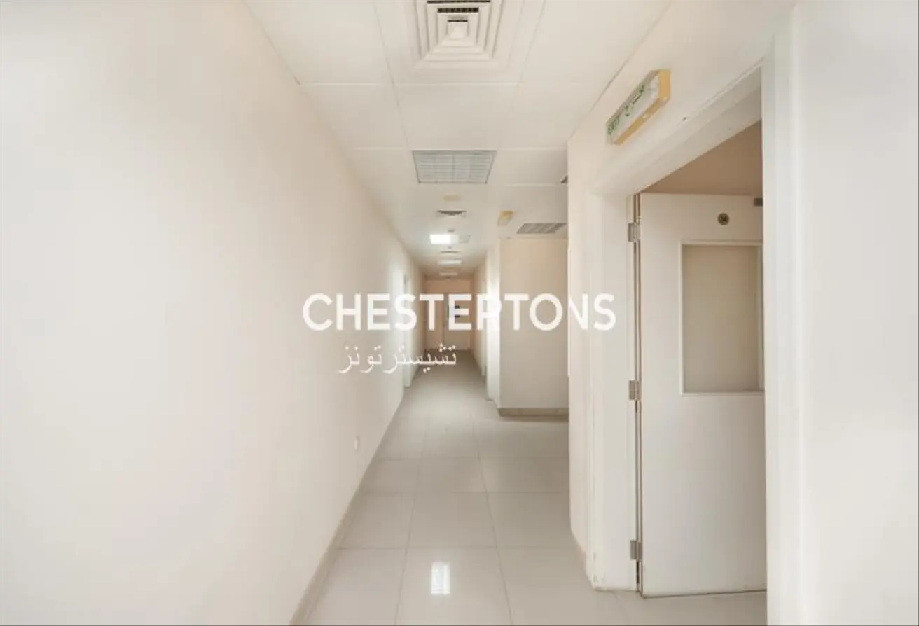 1312x894 - 2026-01-26T024144.926