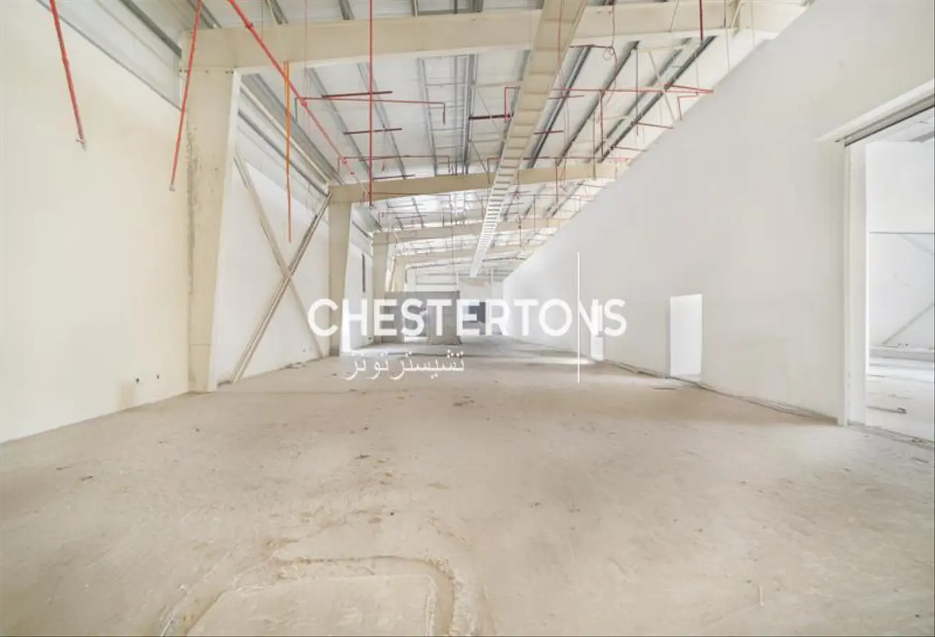 1312x894 - 2026-01-26T024150.317