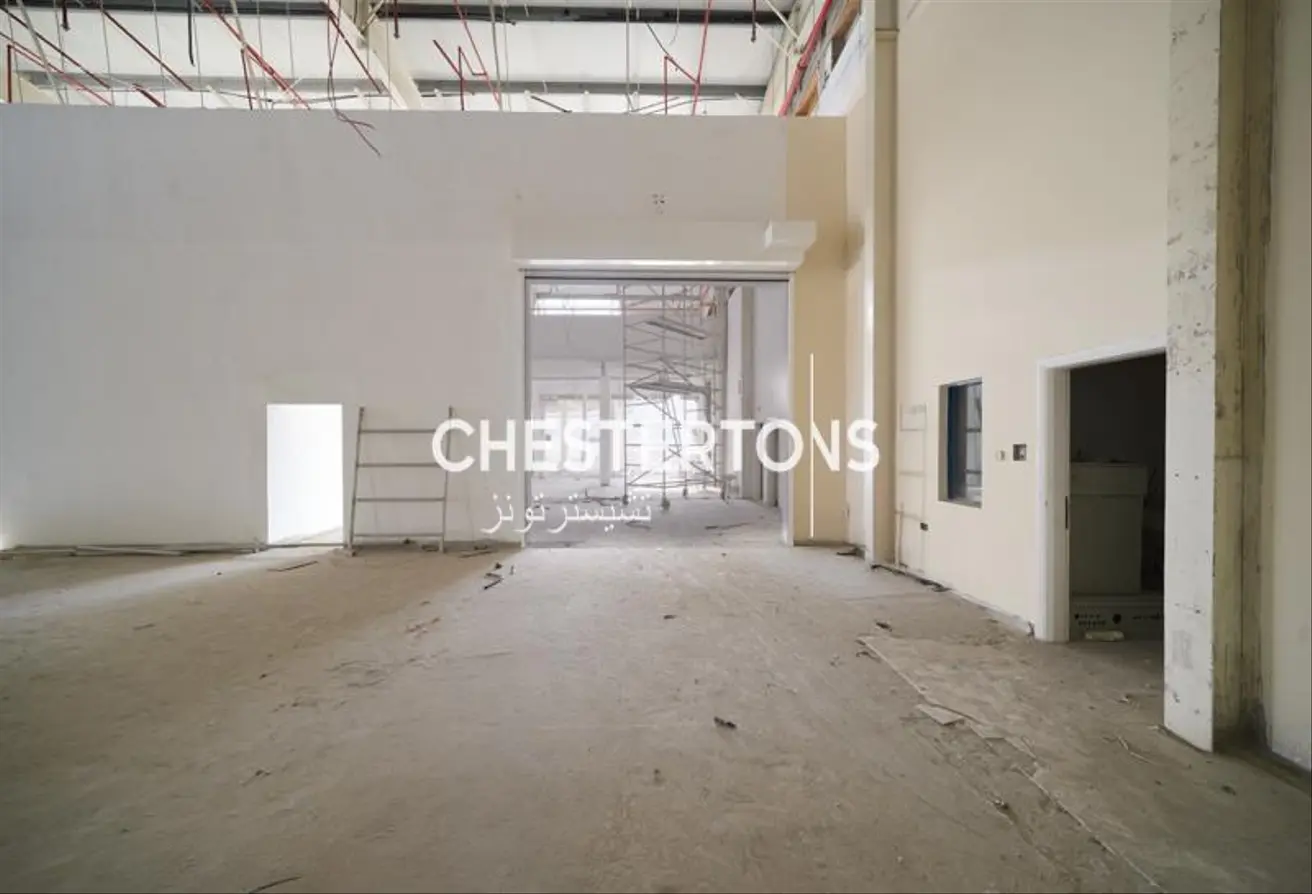 1312x894 - 2026-01-26T024153.214