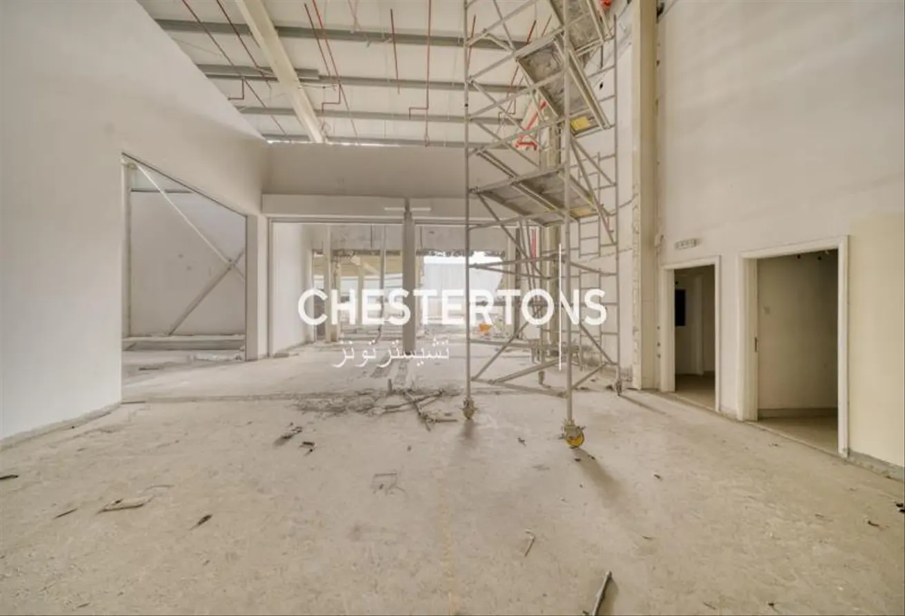 1312x894 - 2026-01-26T024155.837