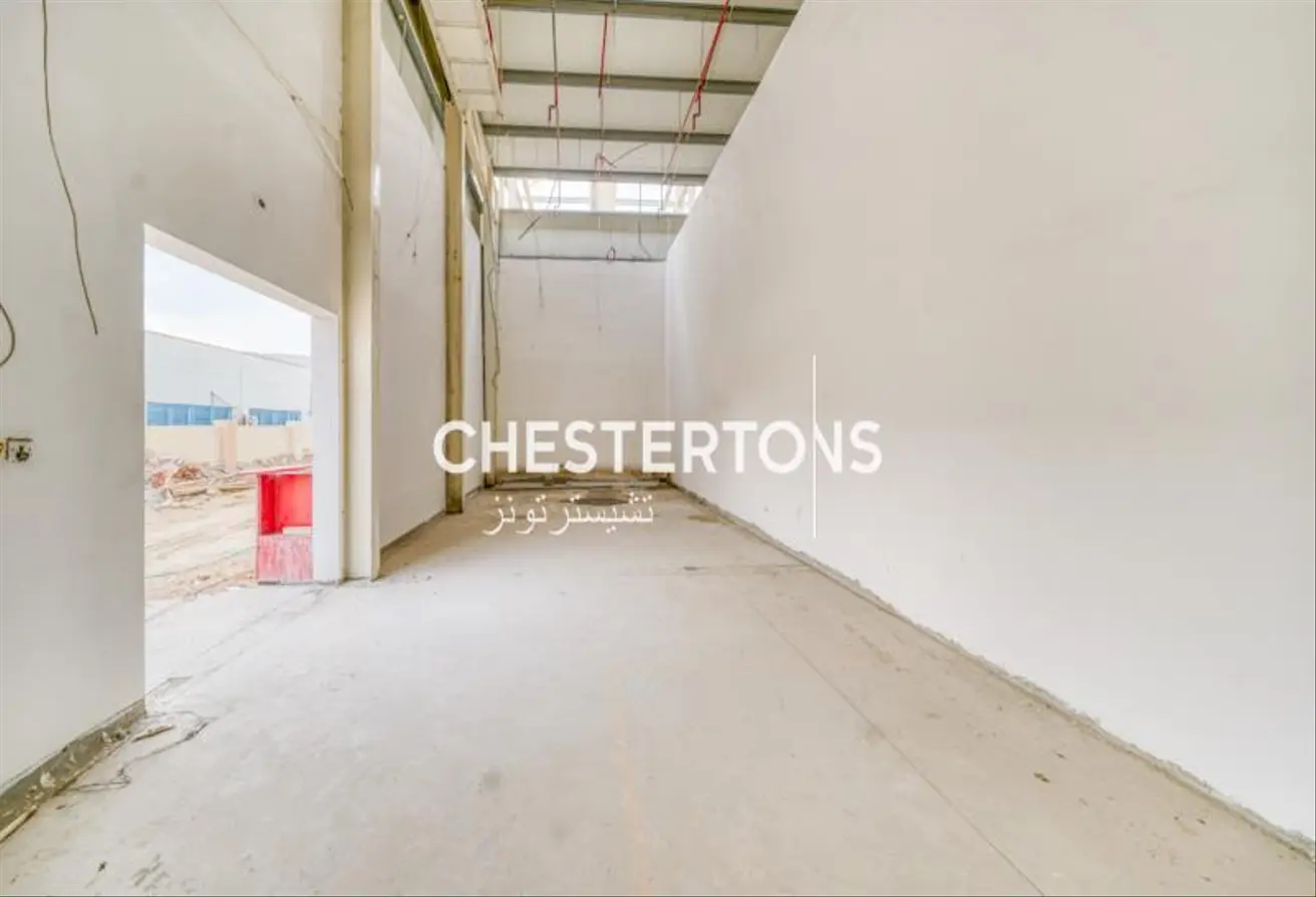 1312x894 - 2026-01-26T024201.557