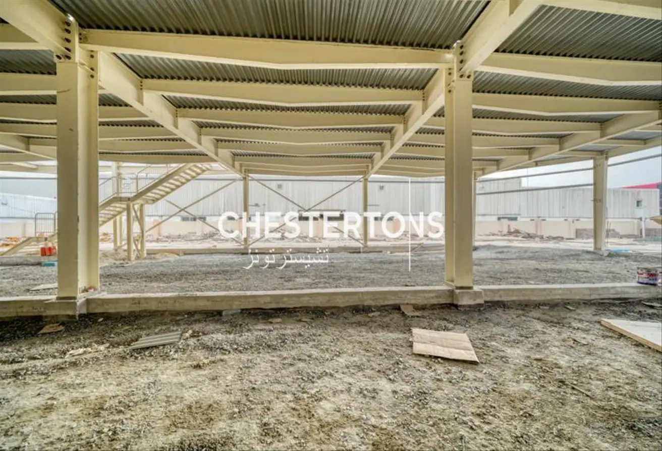 1312x894 - 2026-01-26T024242.157