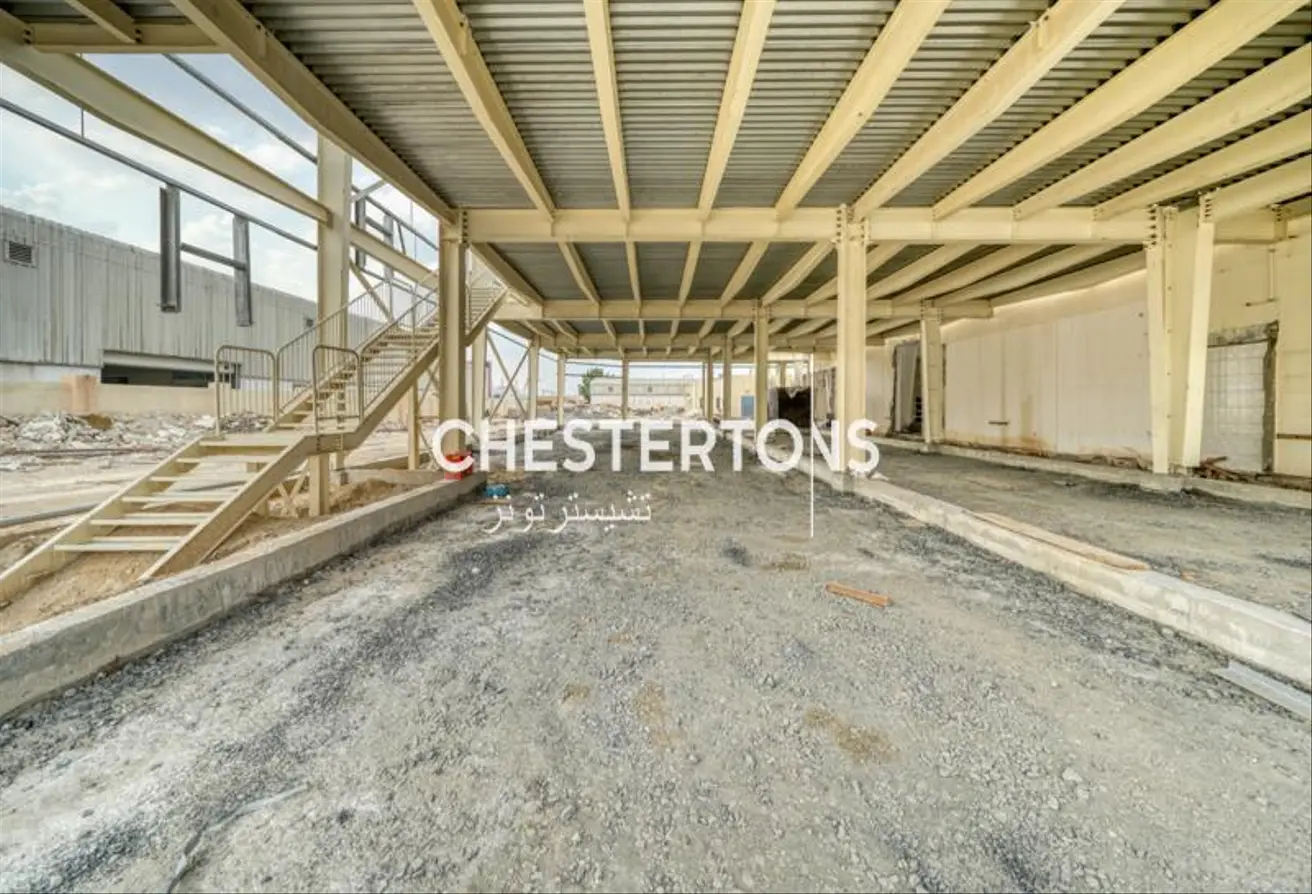 1312x894 - 2026-01-26T024249.632