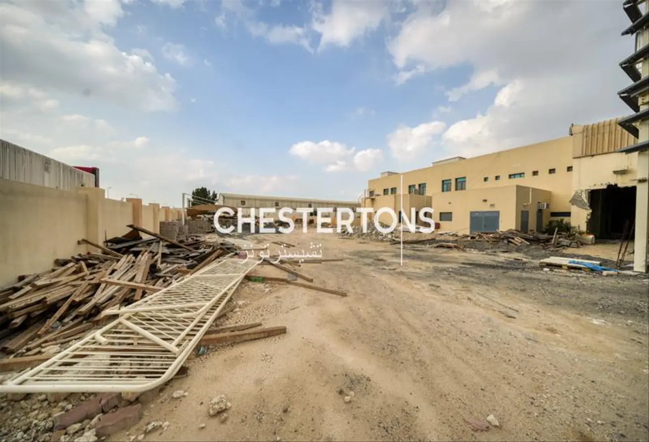 1312x894 - 2026-01-26T024308.097