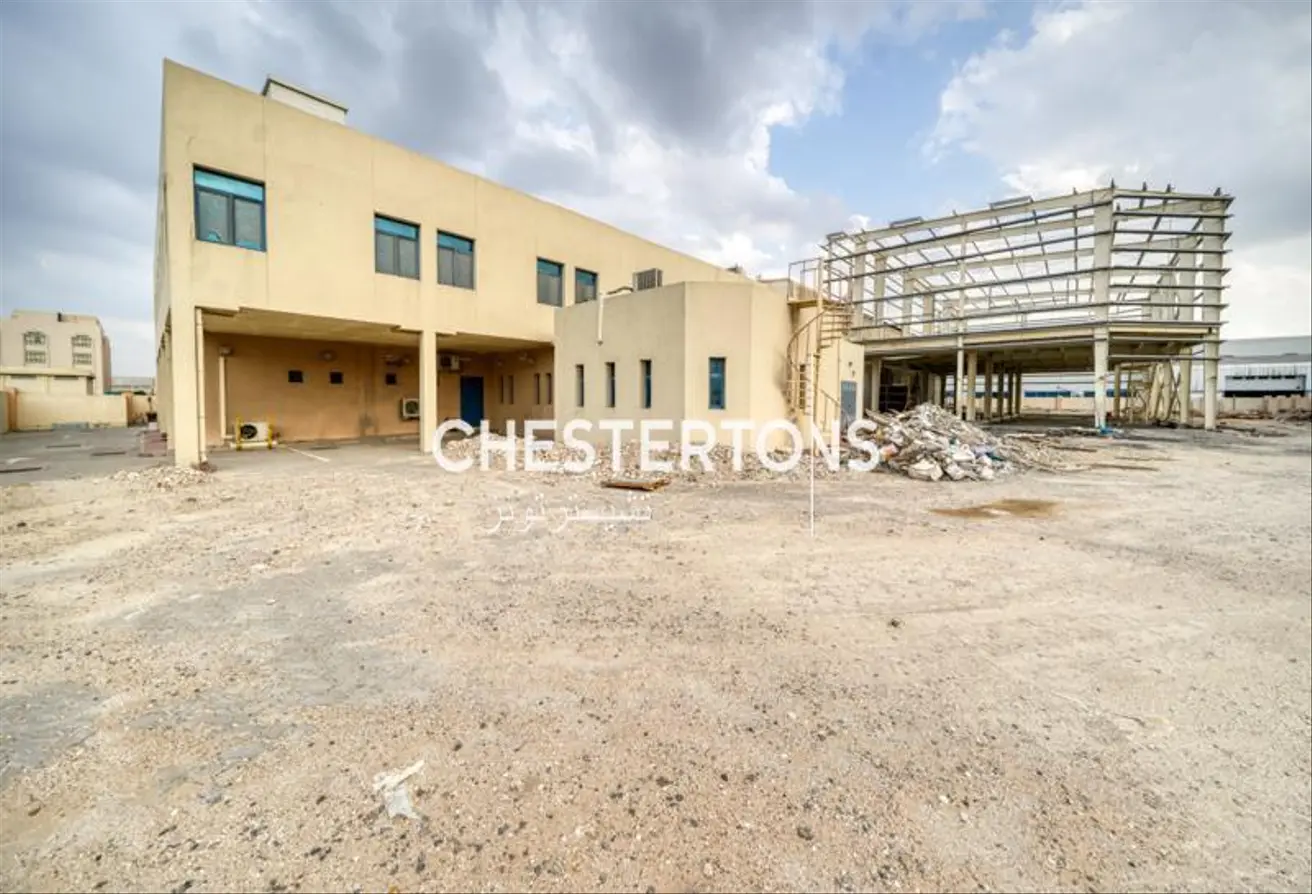 1312x894 - 2026-01-26T024317.868