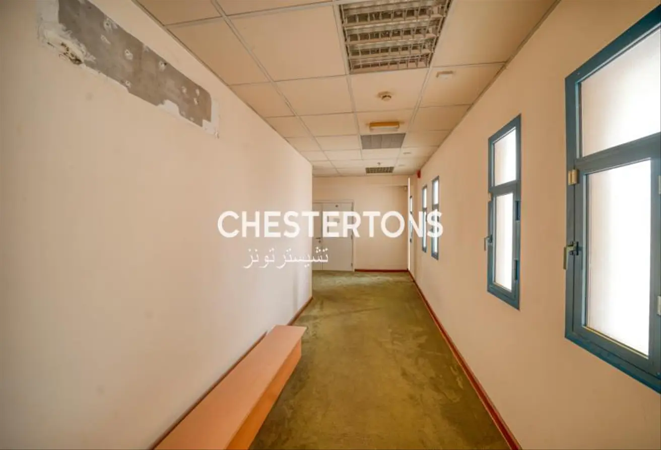 1312x894 - 2026-01-26T024321.806