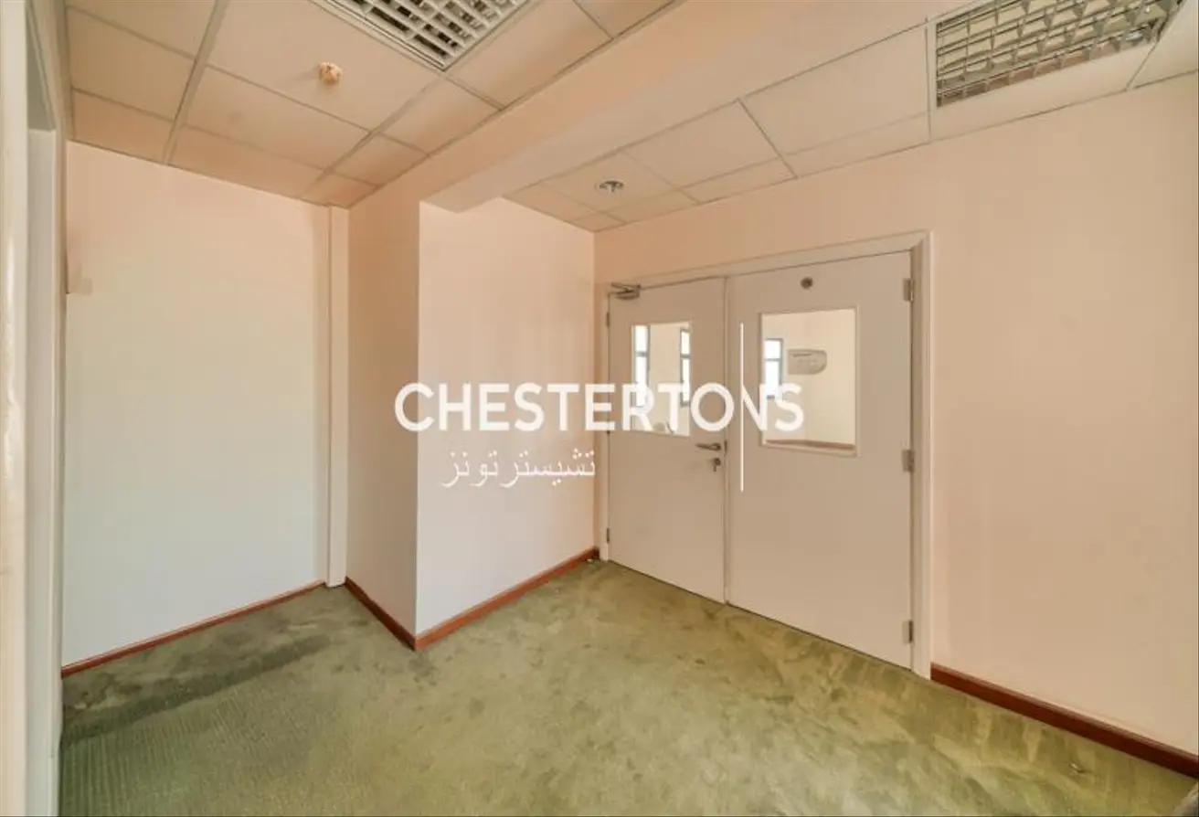 1312x894 - 2026-01-26T024325.620