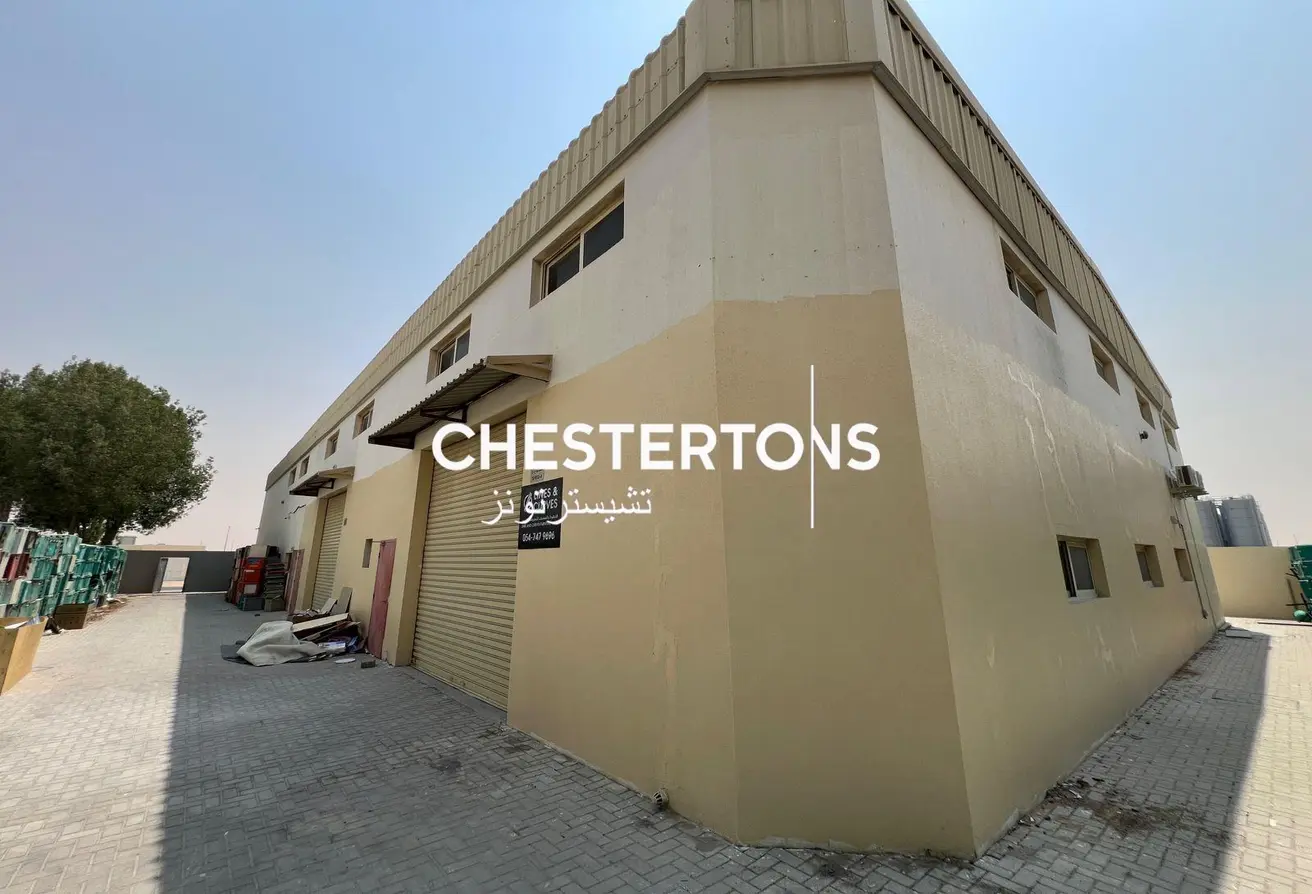 1312x894 - 2026-01-26T025047.426