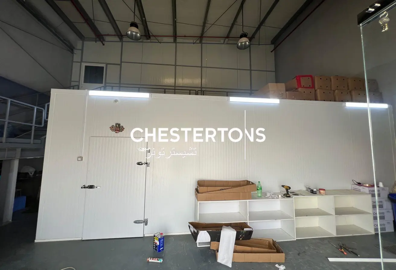 1312x894 - 2026-01-26T025054.437