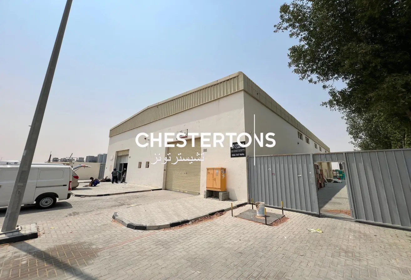 1312x894 - 2026-01-26T025105.030