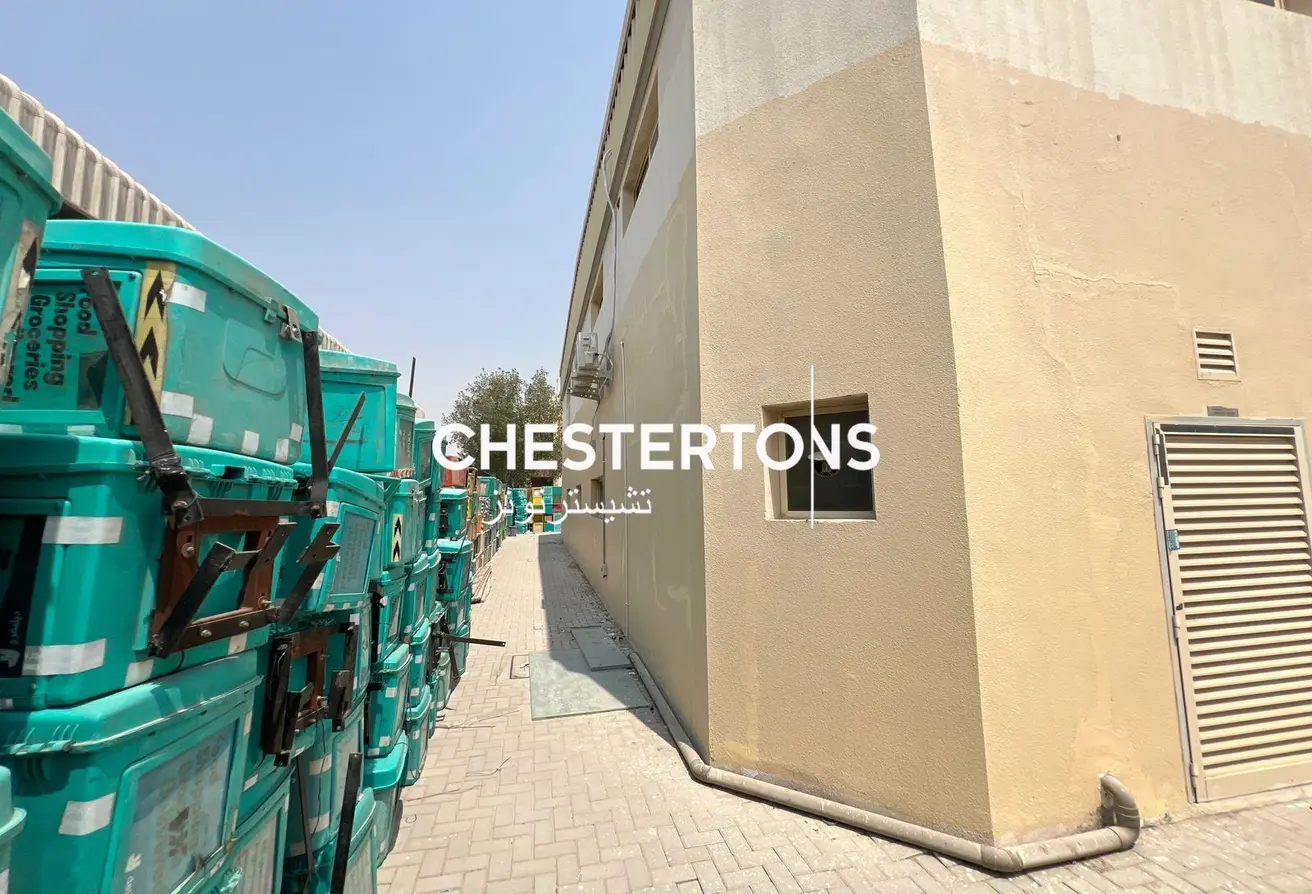 1312x894 - 2026-01-26T025116.507