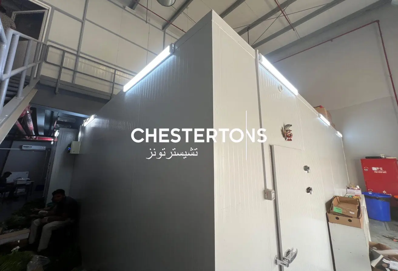 1312x894 - 2026-01-26T025119.149