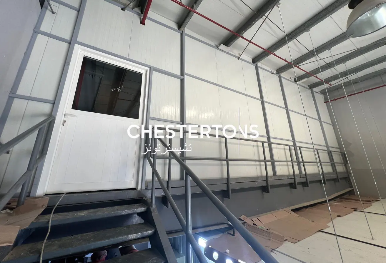 1312x894 - 2026-01-26T025122.175