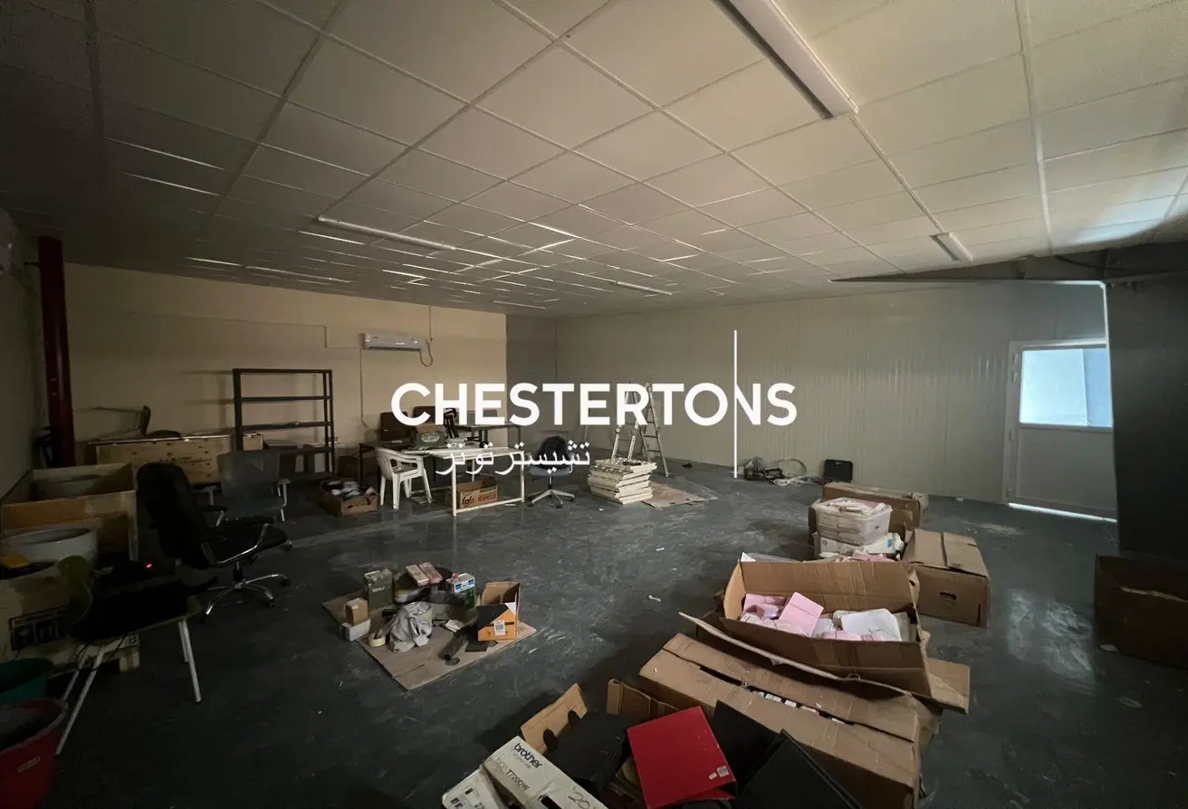 1312x894 - 2026-01-26T025127.653