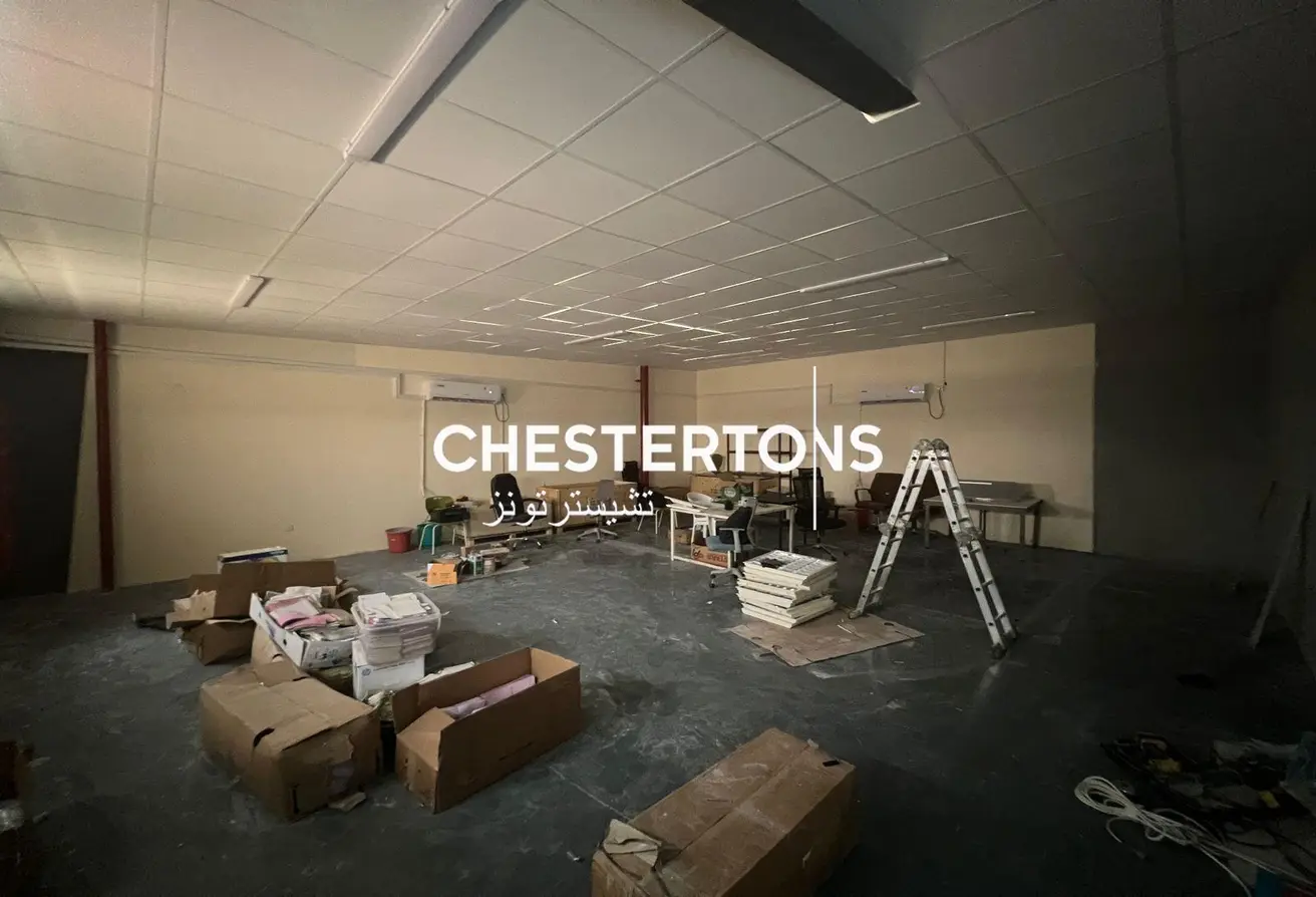 1312x894 - 2026-01-26T025130.293