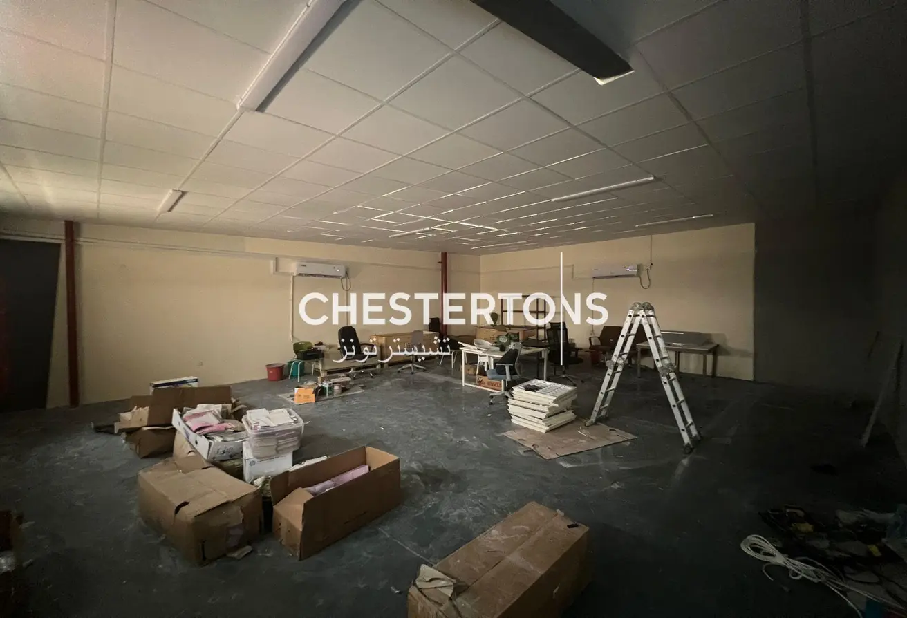 1312x894 - 2026-01-26T030015.255