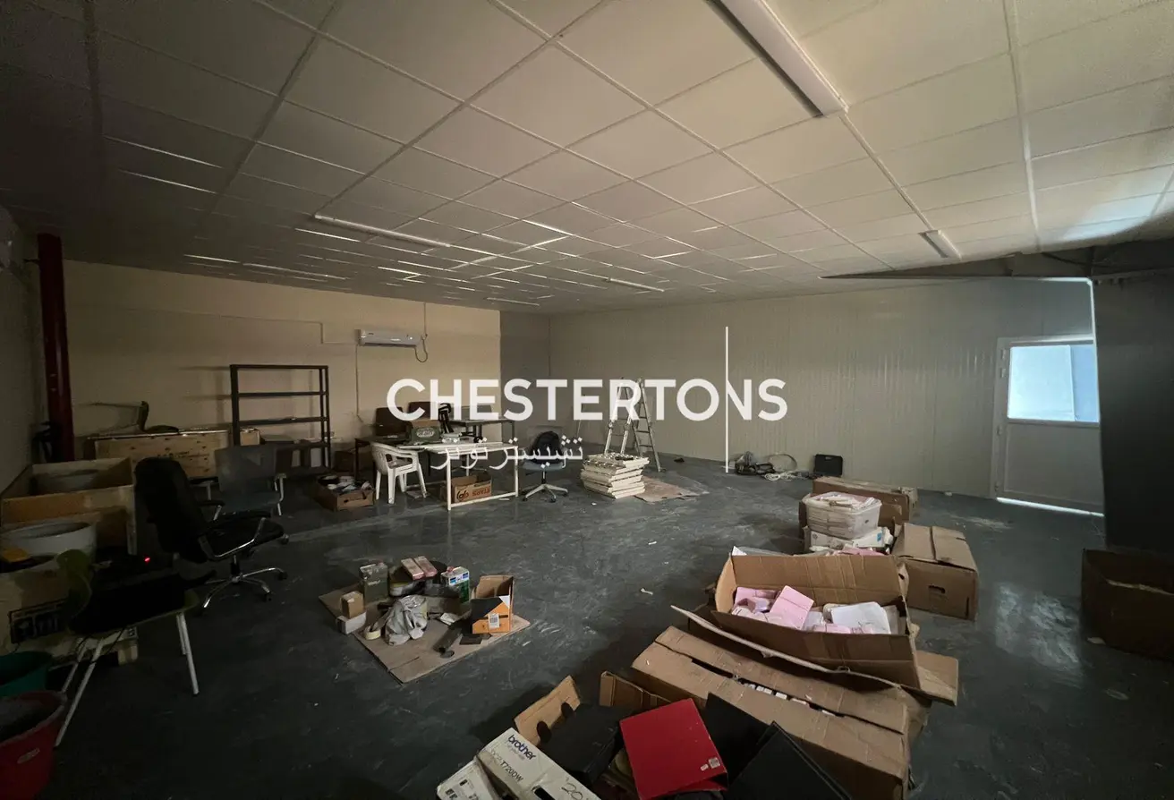 1312x894 - 2026-01-26T030017.431