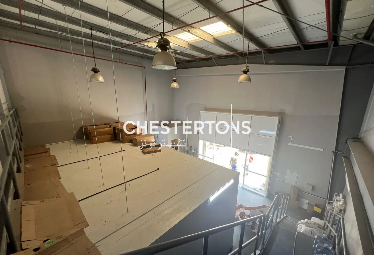 1312x894 - 2026-01-26T030028.472