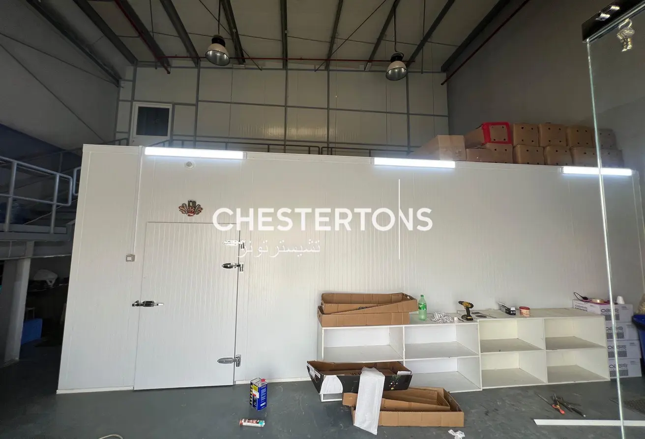 1312x894 - 2026-01-26T030033.782