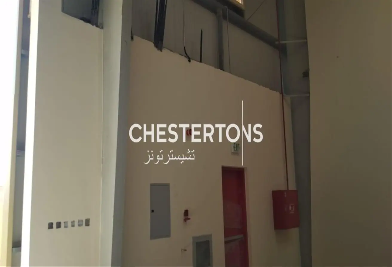 1312x894 - 2026-01-26T030636.623