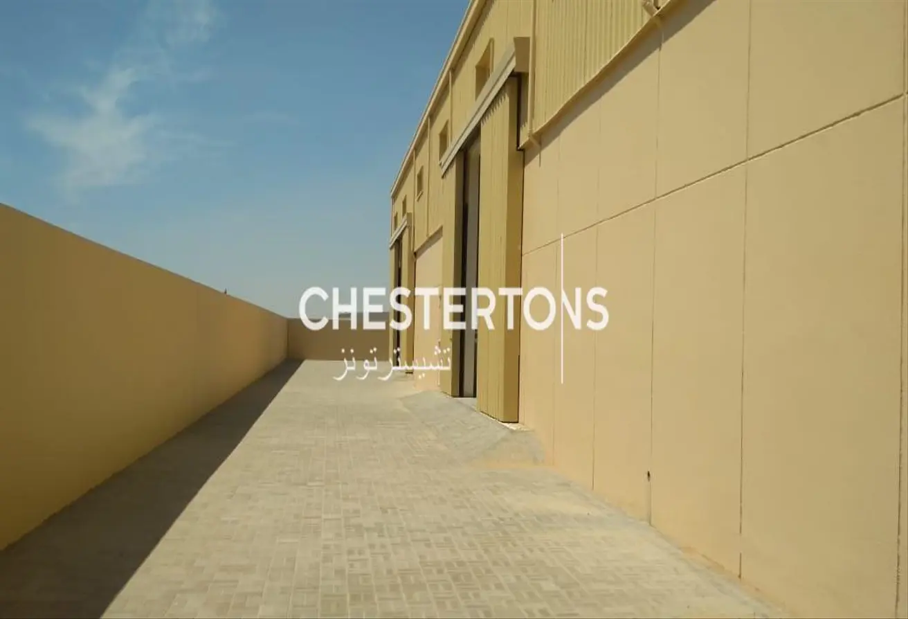 1312x894 - 2026-01-26T030643.048