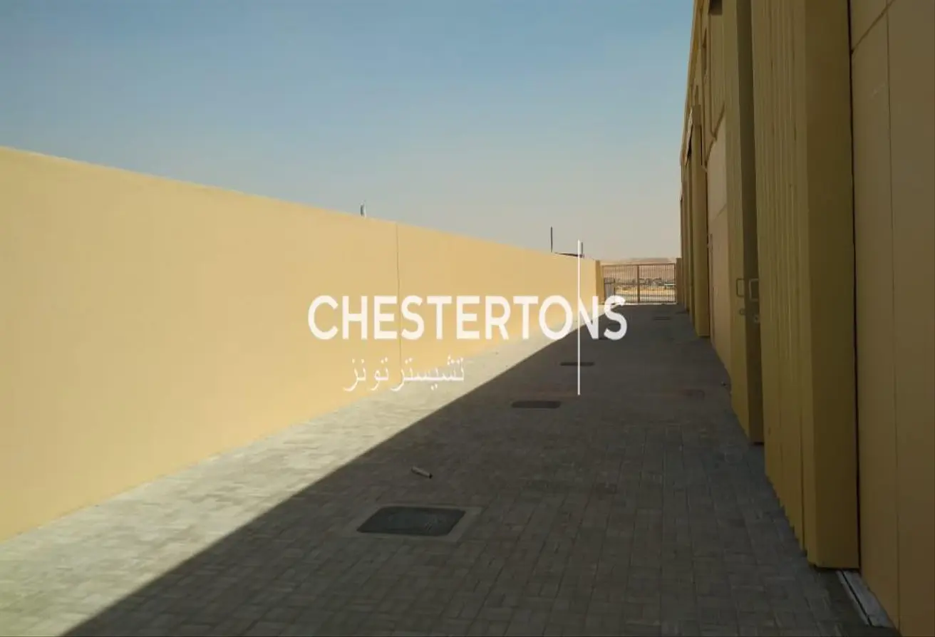 1312x894 - 2026-01-26T030649.148