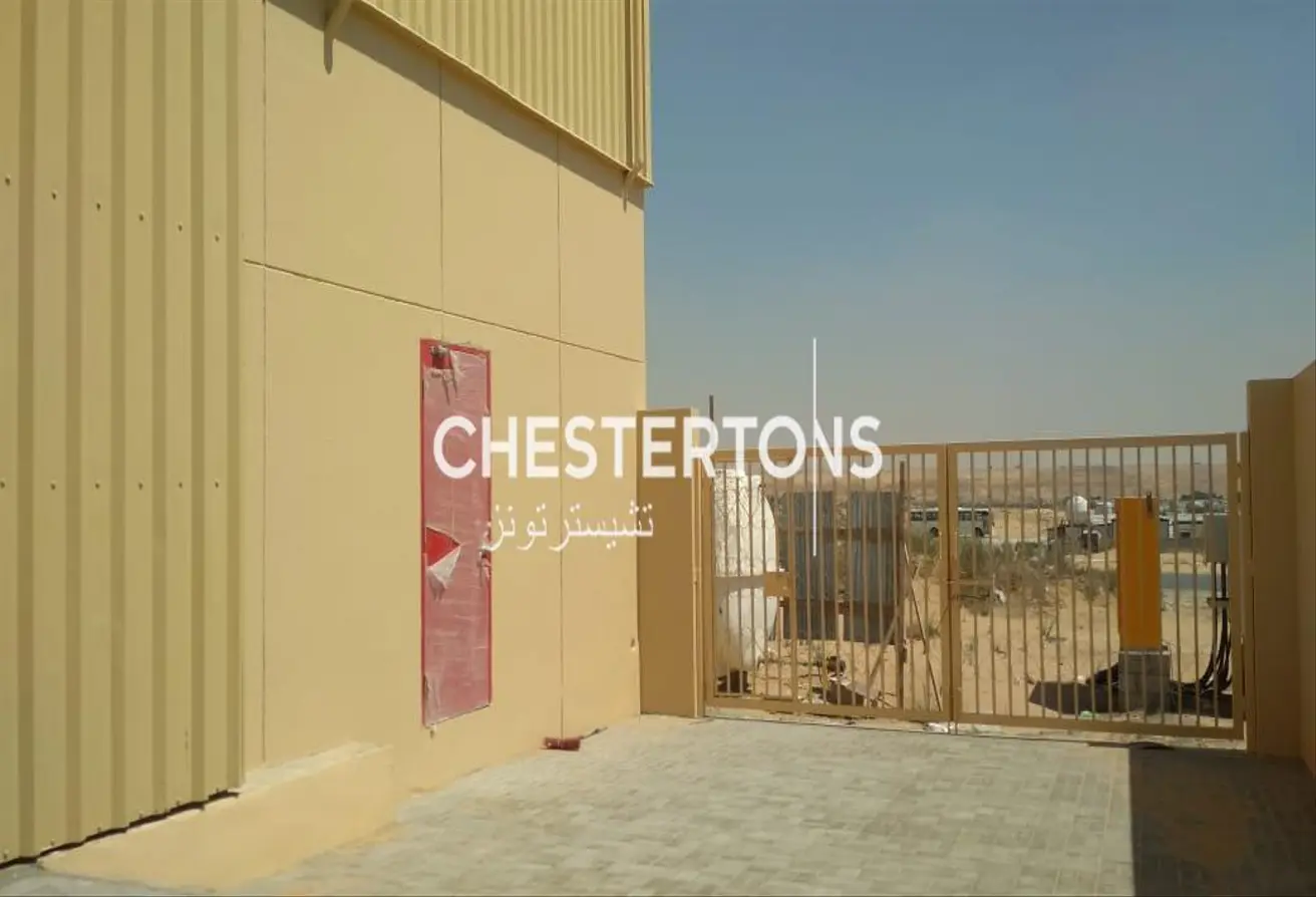 1312x894 - 2026-01-26T030658.371