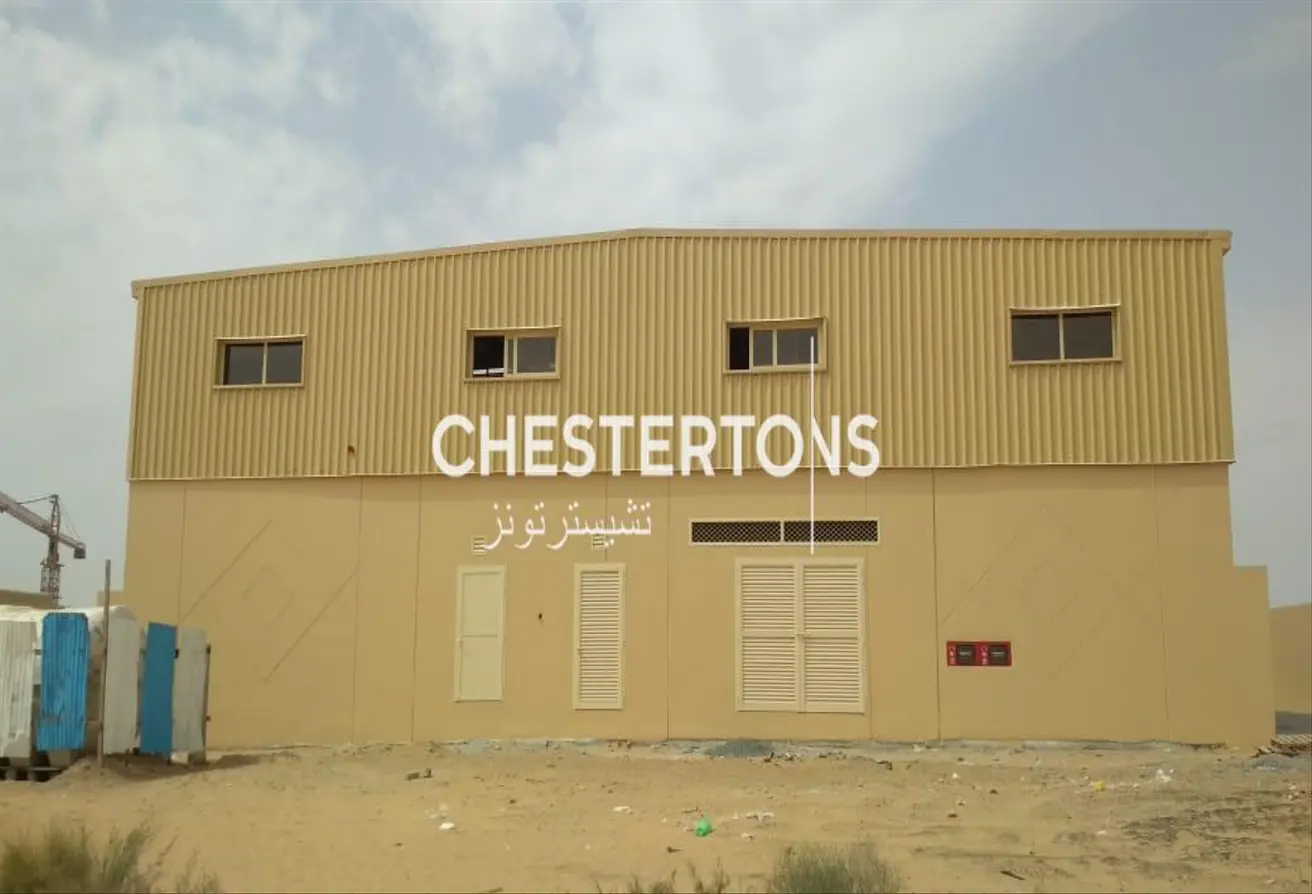 1312x894 - 2026-01-26T030659.547