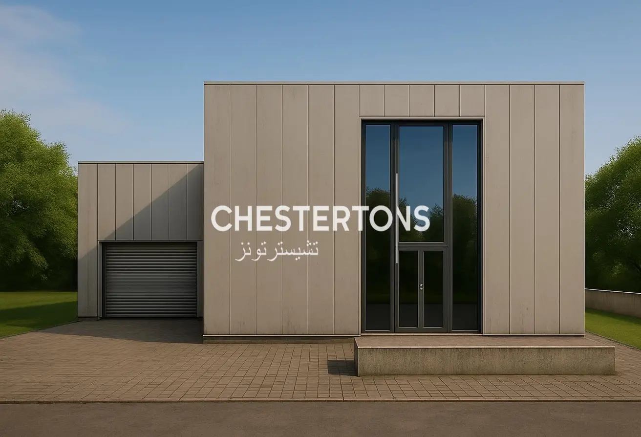 1312x894 - 2026-01-26T031450.740