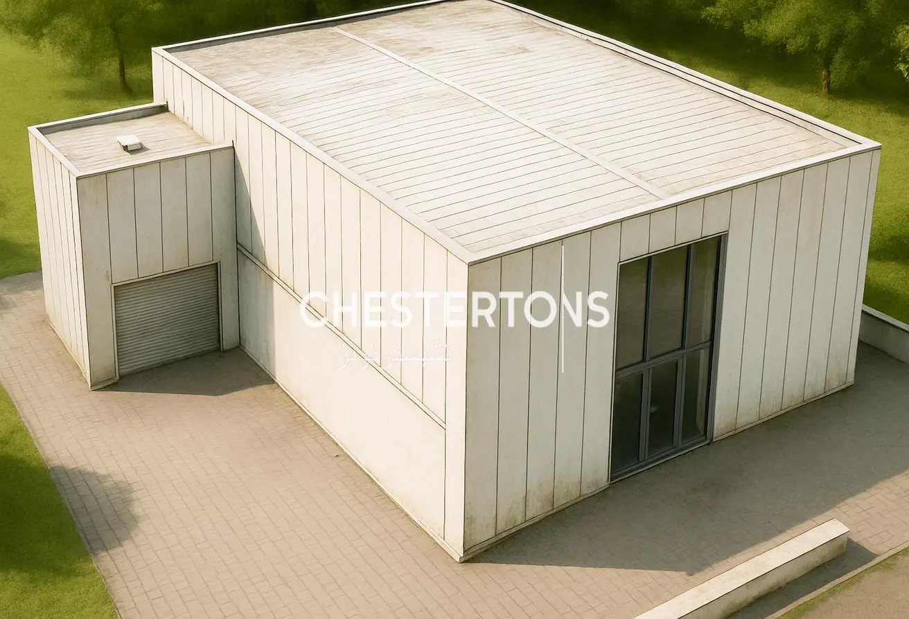 1312x894 - 2026-01-26T031456.165