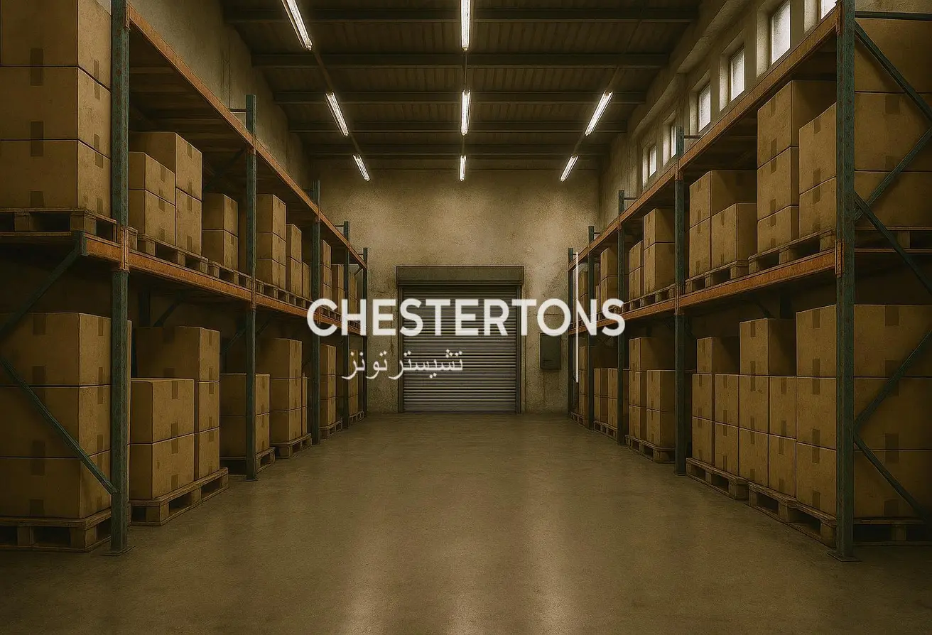 1312x894 - 2026-01-26T031501.774