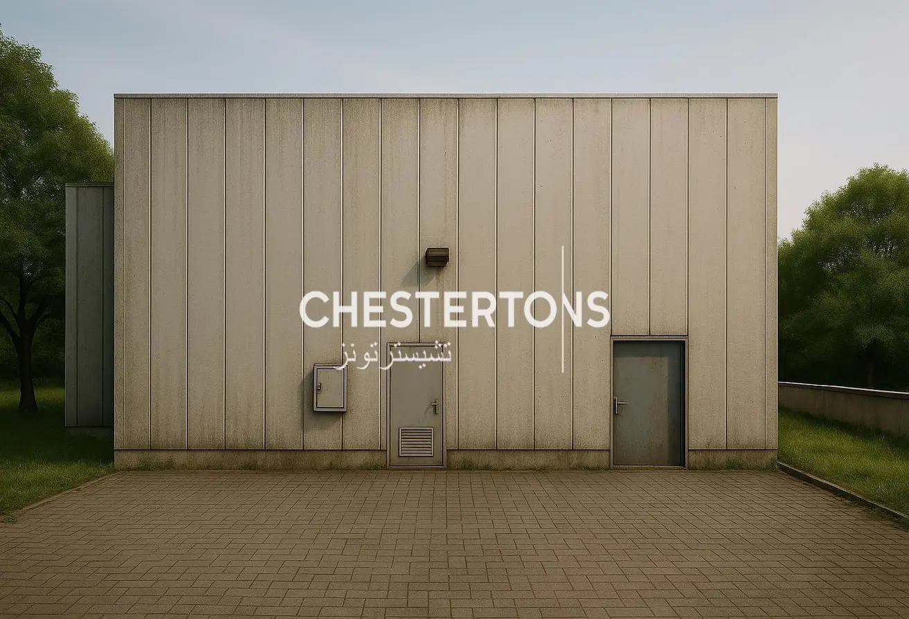 1312x894 - 2026-01-26T031509.023