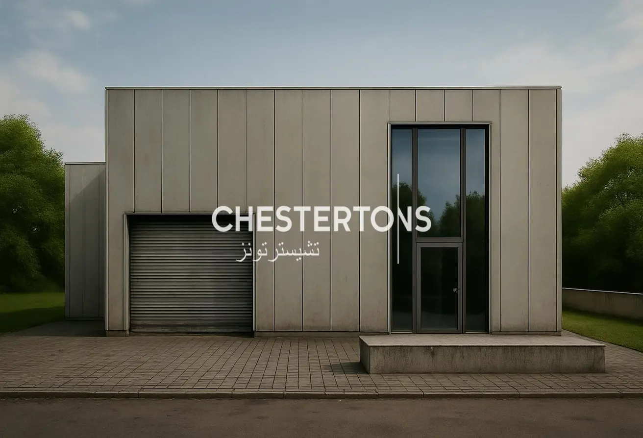 1312x894 - 2026-01-26T031511.399