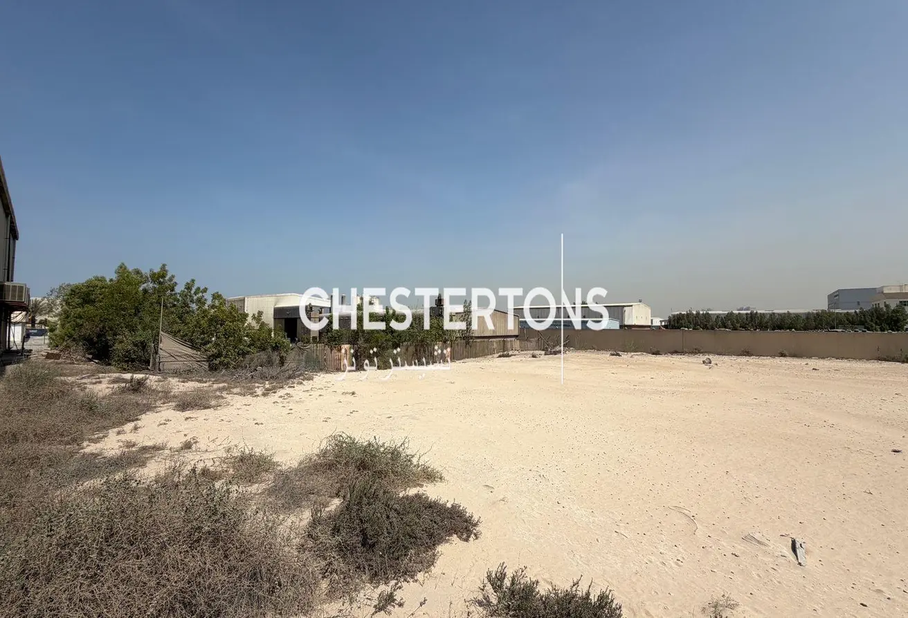 1312x894 - 2026-01-26T032053.653